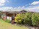 Photo - 117 Donnelly Road, Arcadia Vale NSW 2283 - Image 1