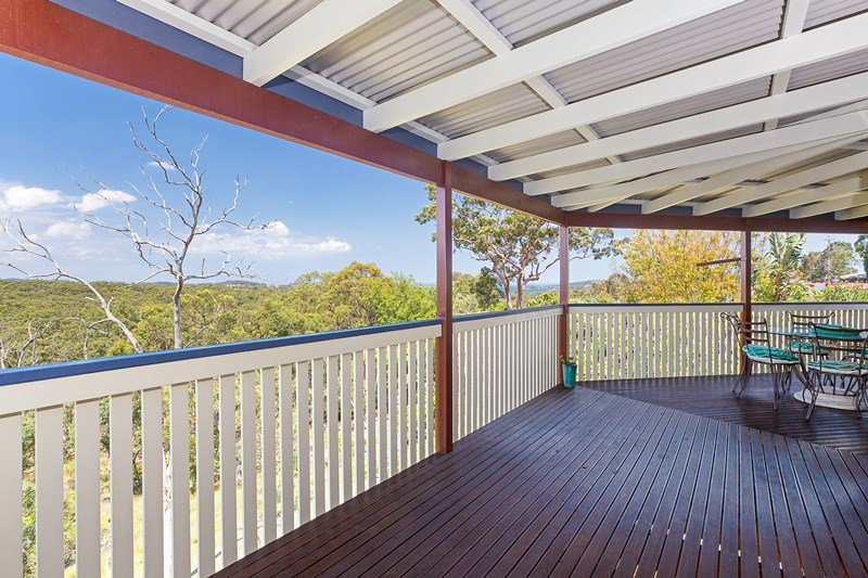 Photo - 117 Donnelly Road, Arcadia Vale NSW 2283 - Image 2