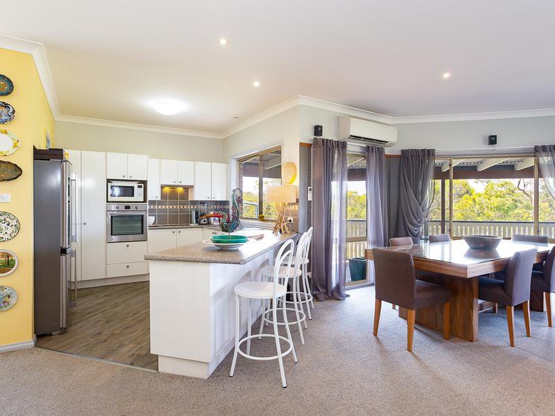Photo - 117 Donnelly Road, Arcadia Vale NSW 2283 - Image 3