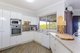 Photo - 117 Donnelly Road, Arcadia Vale NSW 2283 - Image 4