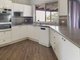 Photo - 117 Donnelly Road, Arcadia Vale NSW 2283 - Image 5