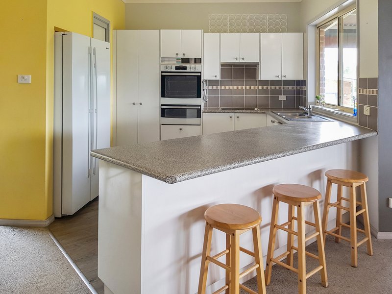 Photo - 117 Donnelly Road, Arcadia Vale NSW 2283 - Image 6