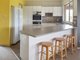 Photo - 117 Donnelly Road, Arcadia Vale NSW 2283 - Image 6
