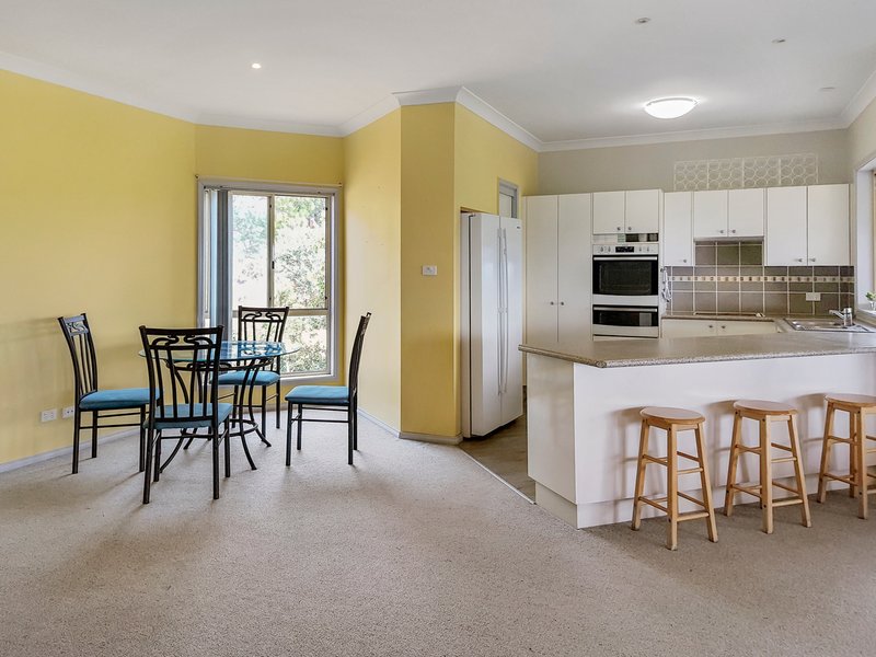 Photo - 117 Donnelly Road, Arcadia Vale NSW 2283 - Image 7