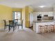 Photo - 117 Donnelly Road, Arcadia Vale NSW 2283 - Image 7