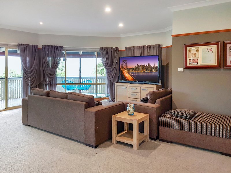 Photo - 117 Donnelly Road, Arcadia Vale NSW 2283 - Image 8