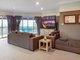 Photo - 117 Donnelly Road, Arcadia Vale NSW 2283 - Image 8