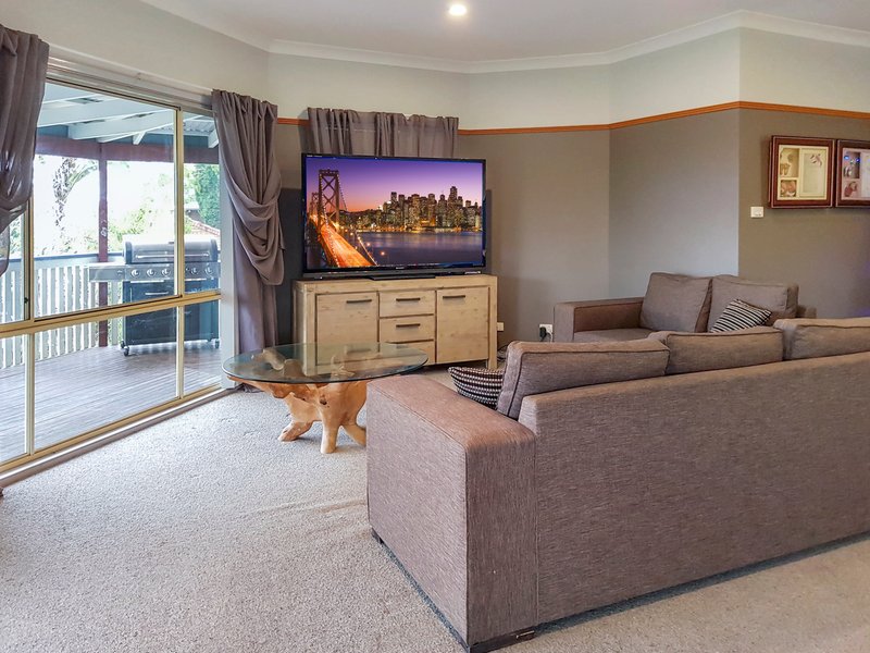 Photo - 117 Donnelly Road, Arcadia Vale NSW 2283 - Image 9