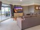 Photo - 117 Donnelly Road, Arcadia Vale NSW 2283 - Image 9