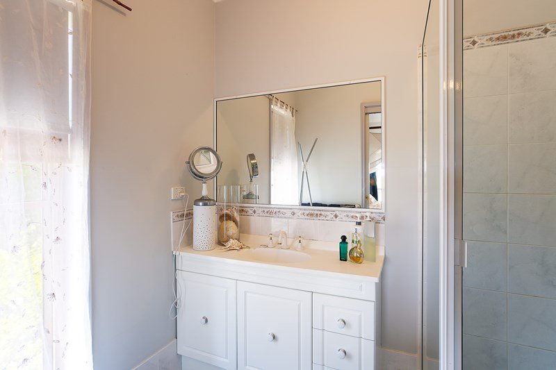 Photo - 117 Donnelly Road, Arcadia Vale NSW 2283 - Image 10