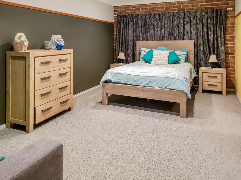 Photo - 117 Donnelly Road, Arcadia Vale NSW 2283 - Image 11