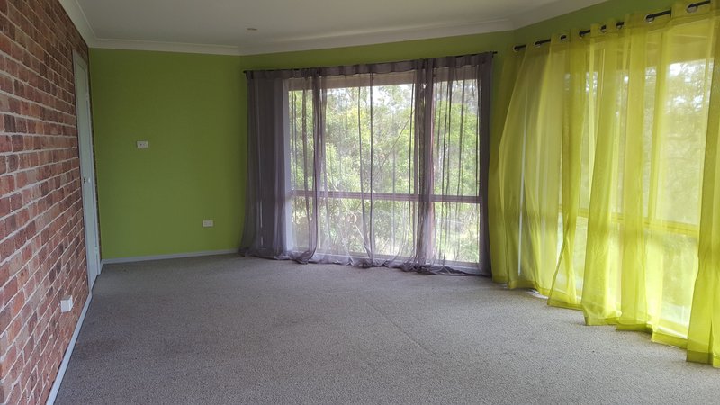 Photo - 117 Donnelly Road, Arcadia Vale NSW 2283 - Image 12