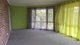 Photo - 117 Donnelly Road, Arcadia Vale NSW 2283 - Image 12