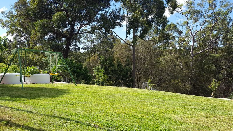 Photo - 117 Donnelly Road, Arcadia Vale NSW 2283 - Image 13