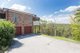 Photo - 117 Donnelly Road, Arcadia Vale NSW 2283 - Image 14