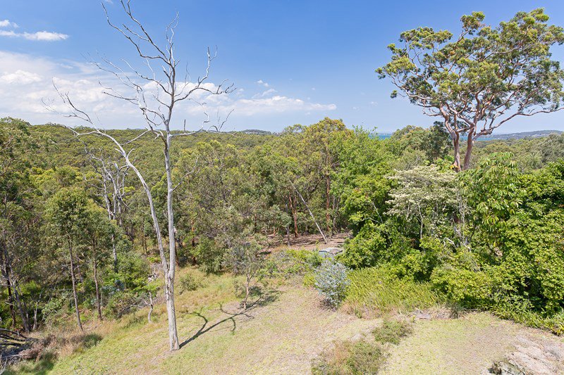 Photo - 117 Donnelly Road, Arcadia Vale NSW 2283 - Image 15