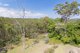Photo - 117 Donnelly Road, Arcadia Vale NSW 2283 - Image 15