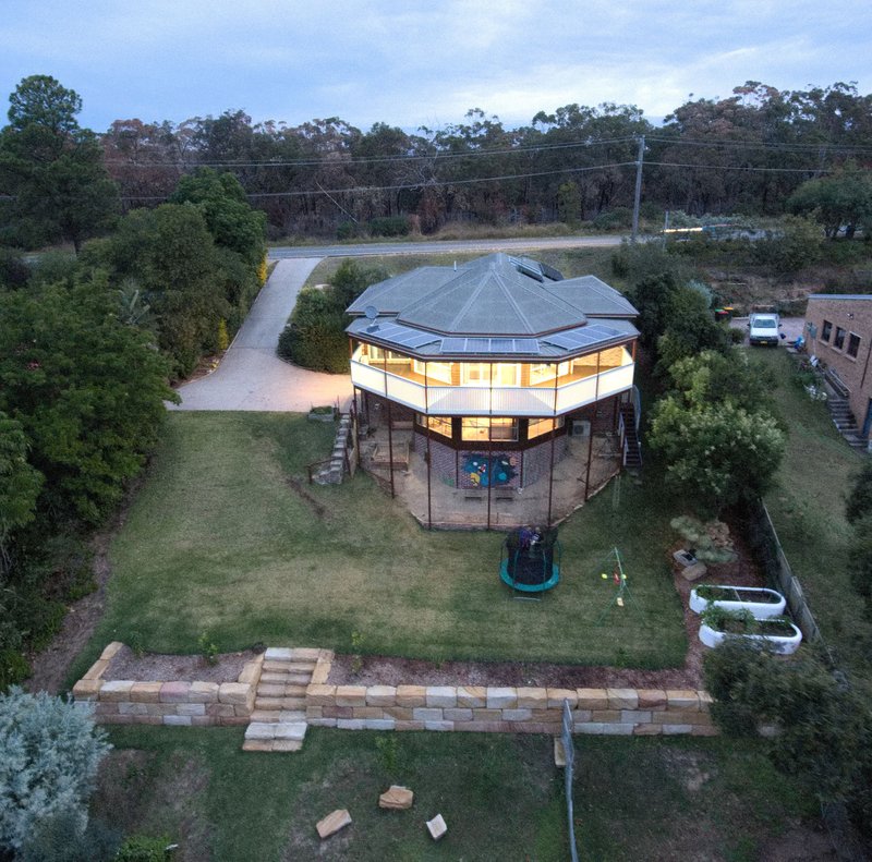 Photo - 117 Donnelly Road, Arcadia Vale NSW 2283 - Image 16