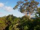Photo - 117 Donnelly Road, Arcadia Vale NSW 2283 - Image 17