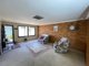 Photo - 1/17 Doongara Street, Griffith NSW 2680 - Image 1