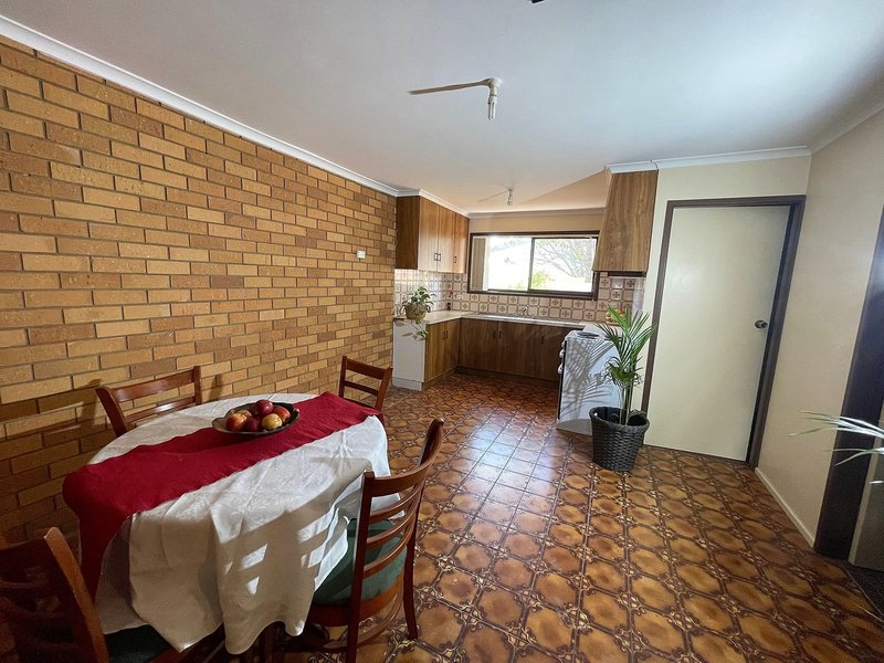 Photo - 1/17 Doongara Street, Griffith NSW 2680 - Image 2