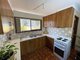 Photo - 1/17 Doongara Street, Griffith NSW 2680 - Image 3