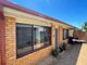 Photo - 1/17 Doongara Street, Griffith NSW 2680 - Image 7