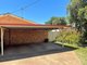 Photo - 1/17 Doongara Street, Griffith NSW 2680 - Image 9