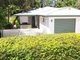 Photo - 1/17 Driscoll Lane, Tamborine Mountain QLD 4272 - Image 1