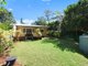 Photo - 1/17 Driscoll Lane, Tamborine Mountain QLD 4272 - Image 14