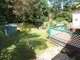 Photo - 1/17 Driscoll Lane, Tamborine Mountain QLD 4272 - Image 15