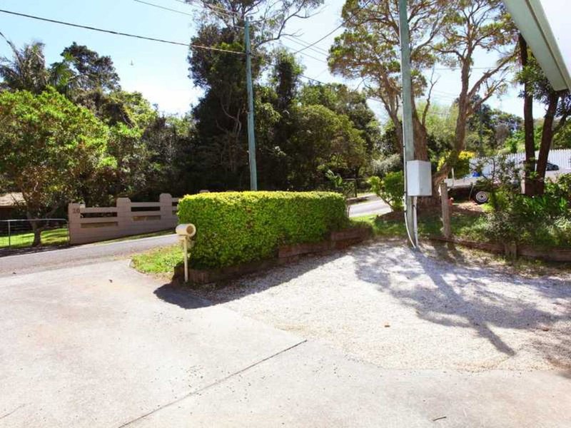 Photo - 1/17 Driscoll Lane, Tamborine Mountain QLD 4272 - Image 19