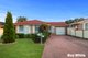 Photo - 117 Dryden Avenue, Oakhurst NSW 2761 - Image 1