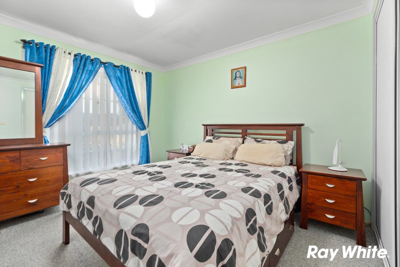 Photo - 117 Dryden Avenue, Oakhurst NSW 2761 - Image 6