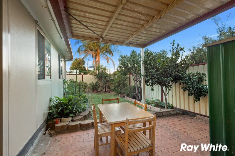 Photo - 117 Dryden Avenue, Oakhurst NSW 2761 - Image 11