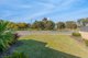 Photo - 117 Duffy Terrace, Woodvale WA 6026 - Image 3