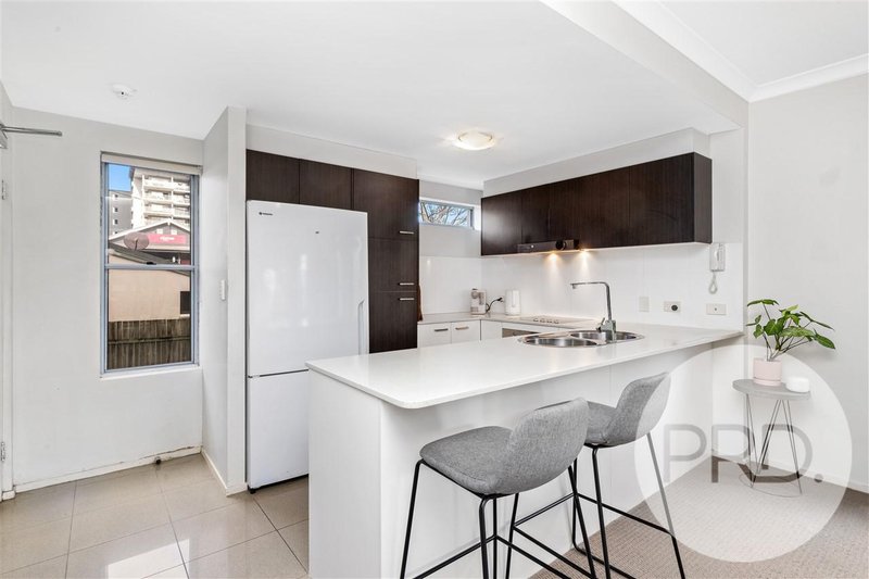 Photo - 1/17 Duke Street, Nundah QLD 4012 - Image 2