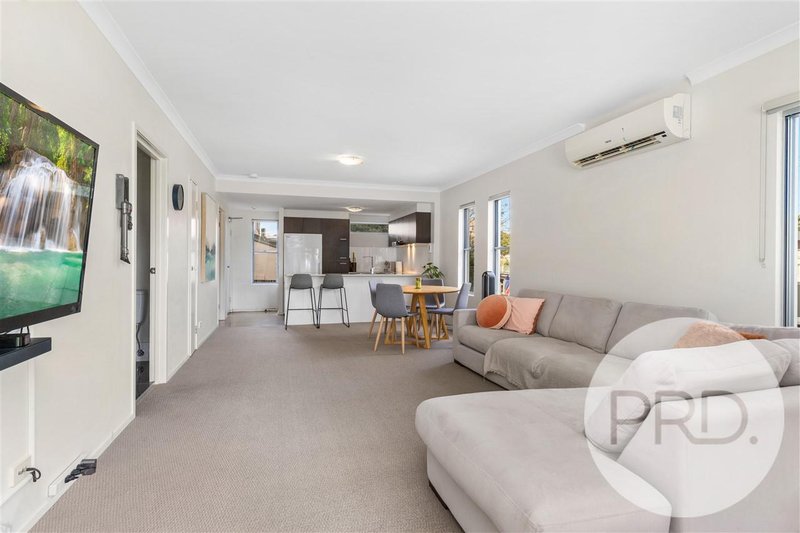 Photo - 1/17 Duke Street, Nundah QLD 4012 - Image 3