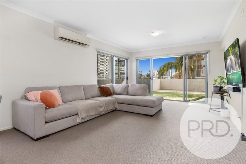 Photo - 1/17 Duke Street, Nundah QLD 4012 - Image 5