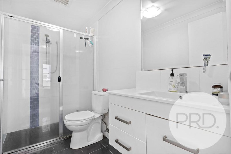 Photo - 1/17 Duke Street, Nundah QLD 4012 - Image 7