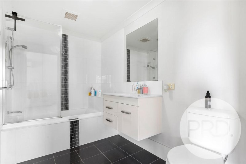 Photo - 1/17 Duke Street, Nundah QLD 4012 - Image 9