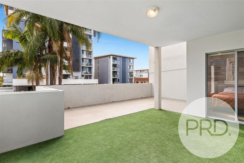 Photo - 1/17 Duke Street, Nundah QLD 4012 - Image 10