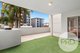 Photo - 1/17 Duke Street, Nundah QLD 4012 - Image 10