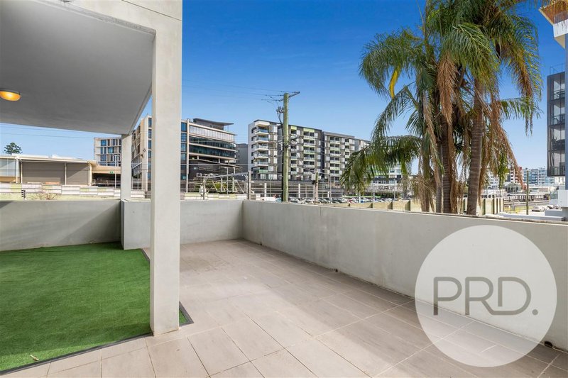 Photo - 1/17 Duke Street, Nundah QLD 4012 - Image 11