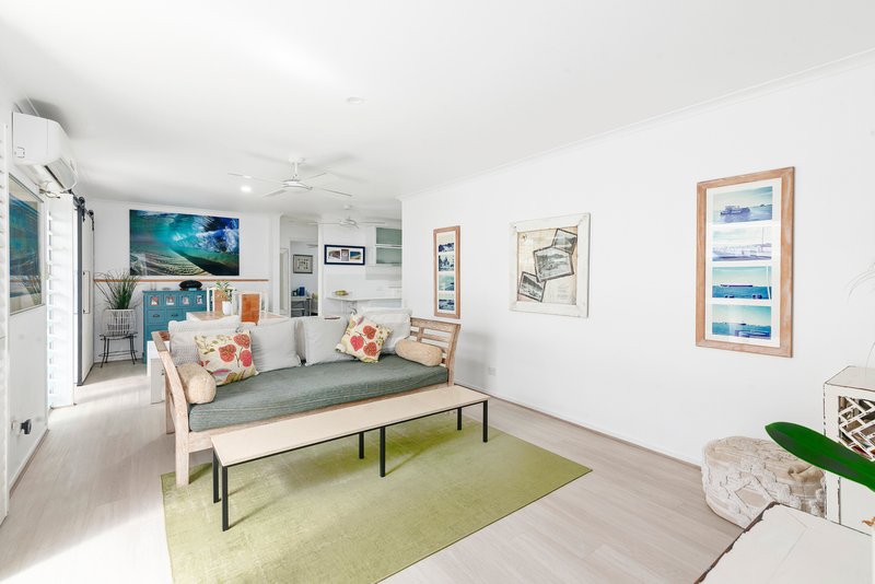 Photo - 1/17 Durran Street, Tugun QLD 4224 - Image 5