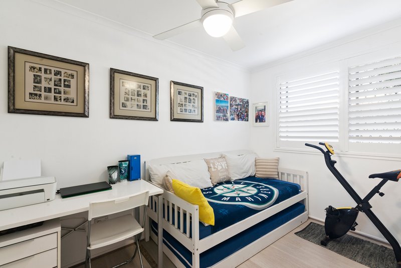 Photo - 1/17 Durran Street, Tugun QLD 4224 - Image 10