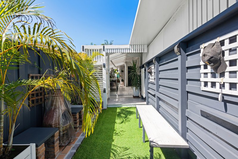 Photo - 1/17 Durran Street, Tugun QLD 4224 - Image 14