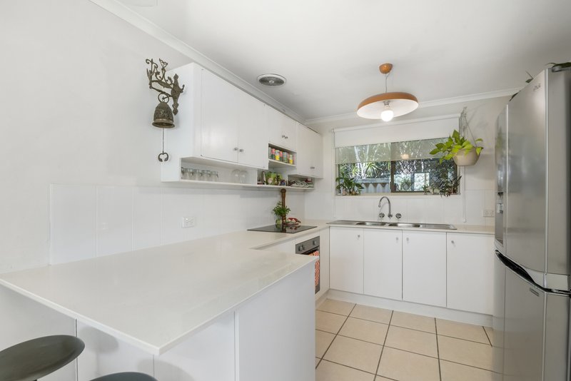 Photo - 1/17 Durran Street, Tugun QLD 4224 - Image 2