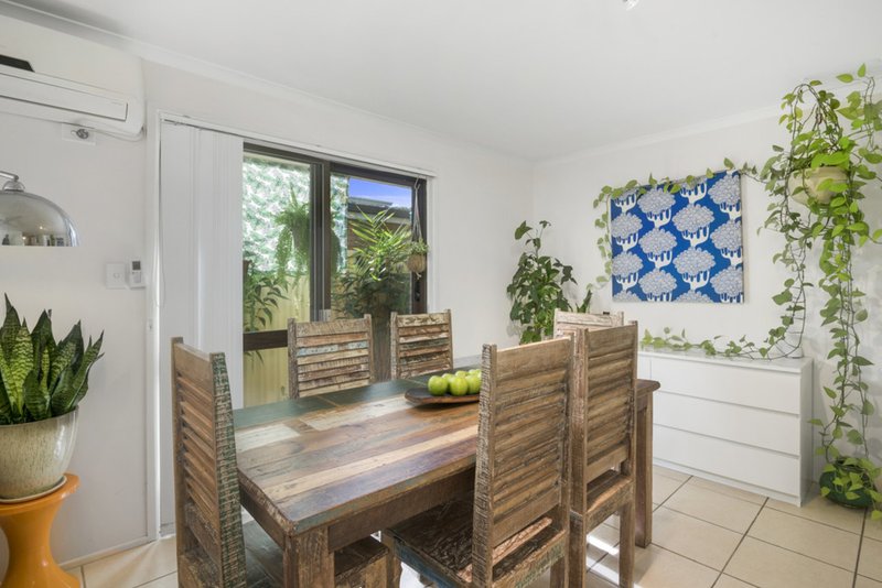 Photo - 1/17 Durran Street, Tugun QLD 4224 - Image 6