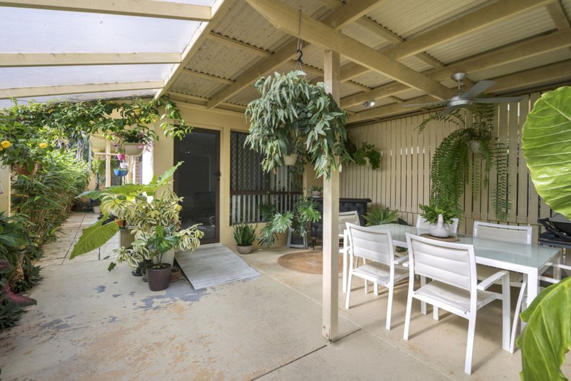 Photo - 1/17 Durran Street, Tugun QLD 4224 - Image 9